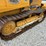 2022-john-deere-450-image-58