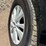 2015-kia-sedona-image-28