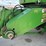 1998-john-deere-9610-image-13