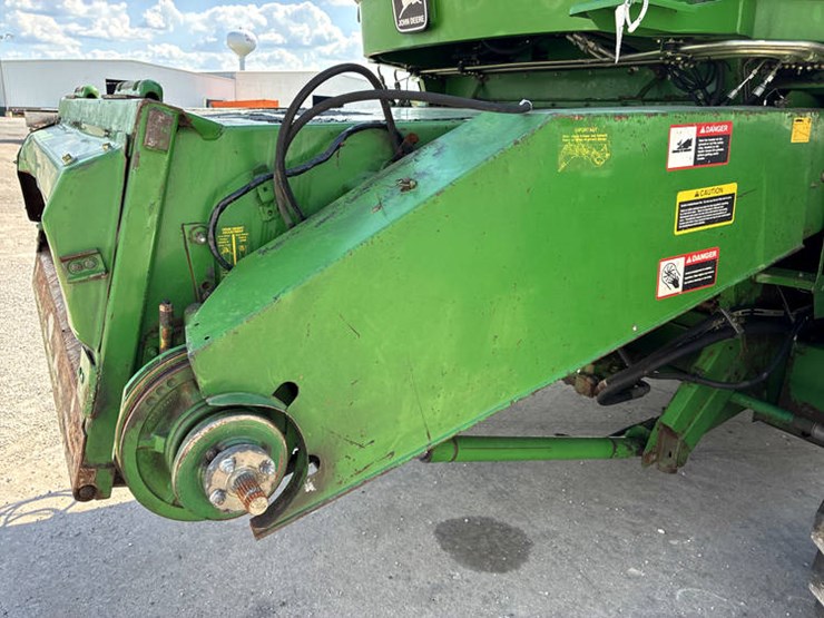 1998-john-deere-9610-image-13