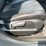 2010-chevrolet-equinox-image-60