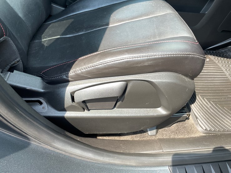 2010-chevrolet-equinox-image-60