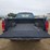 2003-dodge-ram-2500-image-18