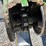 1980-john-deere-6620-image-55