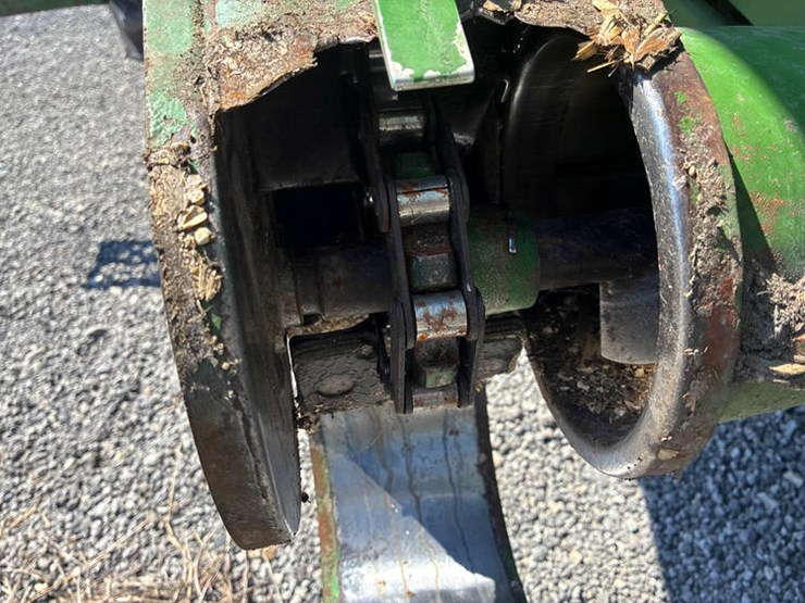 1980-john-deere-6620-image-55