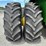 2017-john-deere-s680-image-37