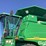 2003-john-deere-9550-image-12