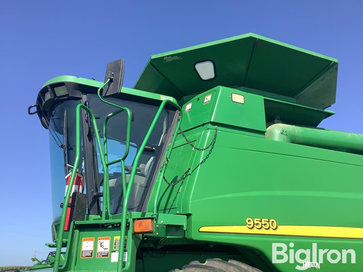 2003-john-deere-9550-image-12