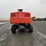2017-skyjack-sj61t-image-5