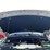 2008-jeep-liberty-sport-image-47