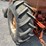 #10879-•-allis-chalmers-185-#11769-image-16