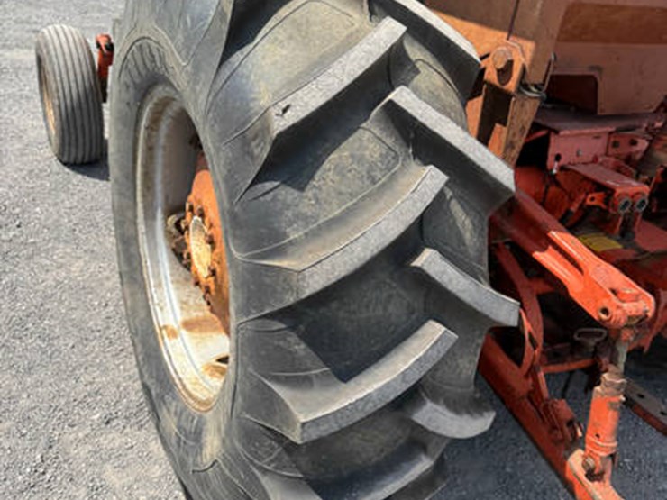 #10879-•-allis-chalmers-185-#11769-image-16