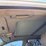 2012-audi-q7-image-18