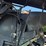 massey-ferguson-rb4180v-image-37