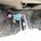 1999-ford-f550-xl-image-22