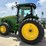 2014-john-deere-8285r-image-10