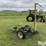 john-deere-450-image-8