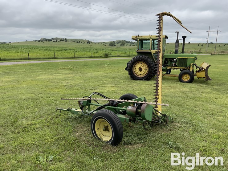 john-deere-450-image-8