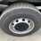 2015-ford-transit-image-17