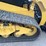2019-caterpillar-259d3-image-17