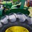 john-deere-1020-image-25