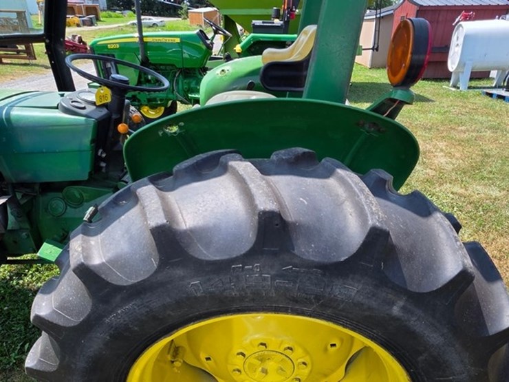 john-deere-1020-image-25