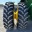 2013-john-deere-s670-image-31