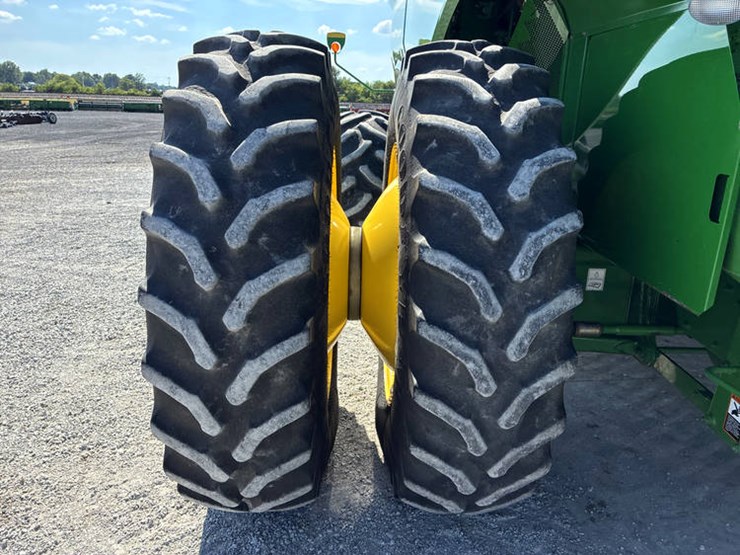 2013-john-deere-s670-image-31