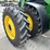 2023-john-deere-8r-340-image-40