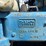 ford-3000-image-10