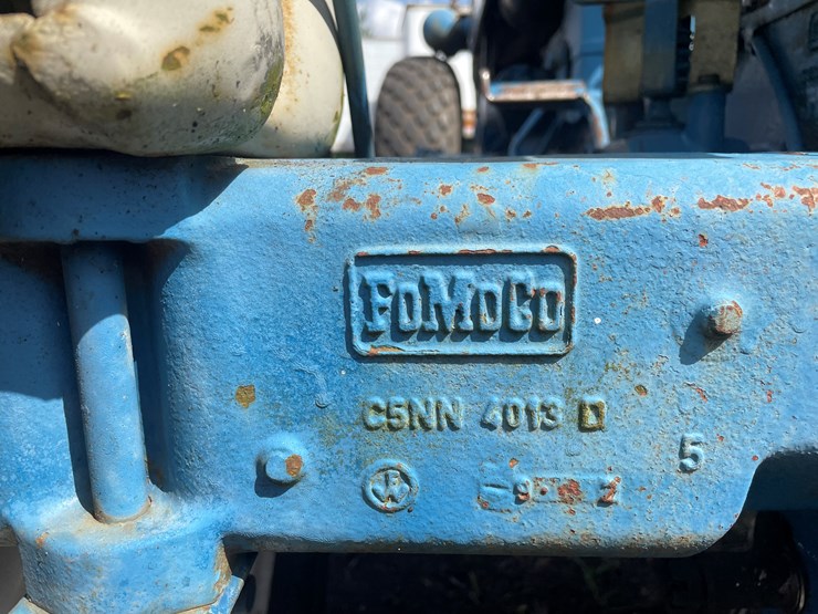 ford-3000-image-10