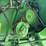 1998-john-deere-9610-image-53