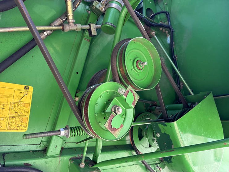 1998-john-deere-9610-image-53