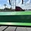 2021-john-deere-rd35f-image-28