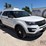 2019-ford-explorer-image-2