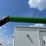 2022-john-deere-s780-image-31