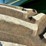 2018-john-deere-s760-image-31