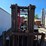 caterpillar-dpl40-image-33