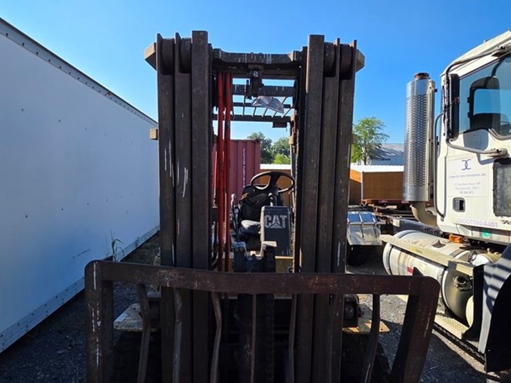 caterpillar-dpl40-image-33