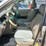 2006-toyota-highlander-image-14