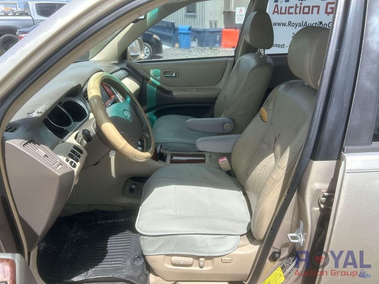 2006-toyota-highlander-image-14