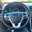2011-ford-explorer-limited-image-14