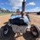 ford-2810-image-7