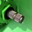 2017-john-deere-s680-image-11