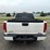 2012-gmc-1500-image-6