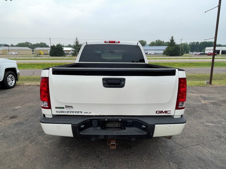 2012-gmc-1500-image-6