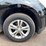 2013-chevrolet-equinox-lt-image-32