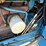 ford-tw25-image-52