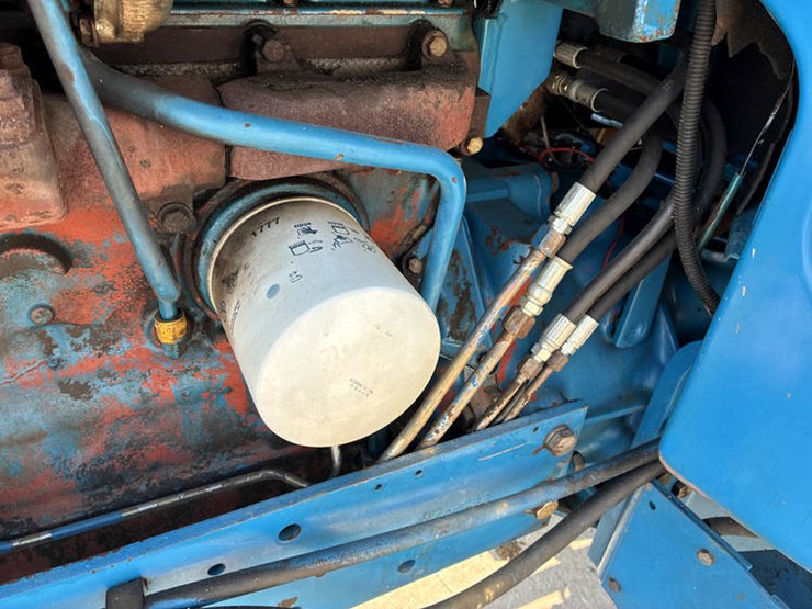 ford-tw25-image-52