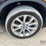 2016-bmw-x5-image-26
